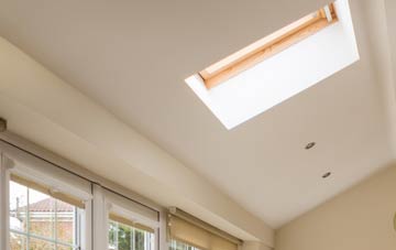 Calthwaite conservatory roof insulation companies