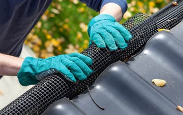 Calthwaite gutter repair companies