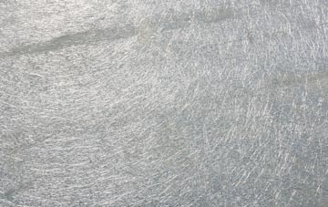 Calthwaite laminate fibreglass or shingles?