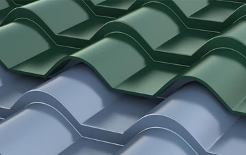 who should consider Calthwaite plastic roofs