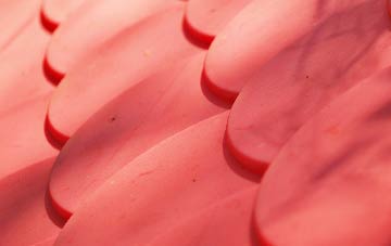 Calthwaite plastic roof costs