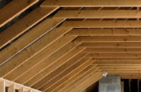 Calthwaite pitched insulation quotes