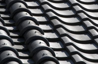Calthwaite plastic roof quotes