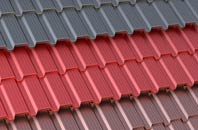 find rated Calthwaite plastic roofing companies